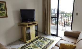 Imagem 5: Excelente apartamento á venda! Martim de Sá, Caraguatatuba-SP