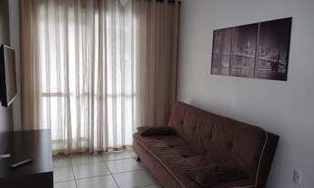 Imagem 5: OFERTA Apartamento de 1 dormitório totalmente mobiliado na praia de Canasvieiras