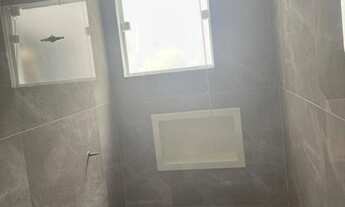 Imagem 4: Sobrado com 3 dormitórios à venda, 170 m² por R$ 780.000,00 - Vila Carlos de Campos - São