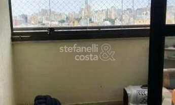 Imagem 2: PRÉDIO NOVO COM LAZER