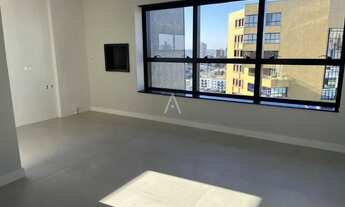 Imagem: APARTAMENTO ALTO PADRÃO PARA LOCAÇÃO