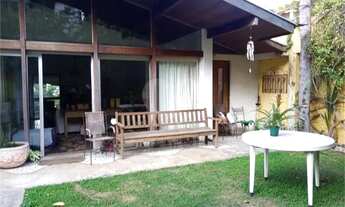 Imagem 3: São Paulo - Casa Padrão - PACAEMBÚ