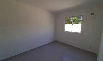 Imagem 4: Apartamento Novo 2 Quartos Próximo ao centro de Criciúma