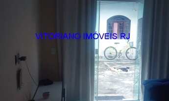 Imagem 5: Casa Triplex Á Venda No Centro De Nova Iguaçu!