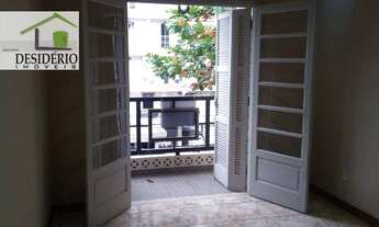 Imagem: Apartamento para alugar, 180 m² por R$