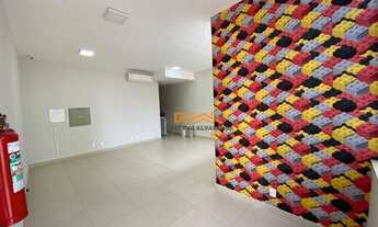 Imagem 4: Prédio à venda, 928 m² por R$ 6.700.000,00 - Jardim Brasil - Campinas/SP