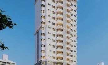 Imagem 4: Apartamento com 3 dormitórios à venda, 160 m² por R$ 1.350.000,00 - Residencial Renoir - F