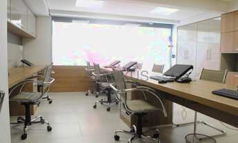 Imagem 5: Loja à venda, 80 m² por R$ 420.000,00 - Graça - Belo Horizonte/MG