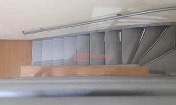 Imagem 3: Apartamento Duplex com 3 quartos à venda, 96 m² por R$ 960.000 - Jardim Aquarius - São Jos