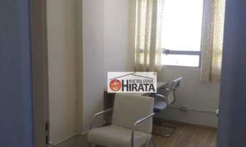 Imagem 4: Sala para alugar, 42 m² por R$ 1.250,00/mês - Centro - Campinas/SP