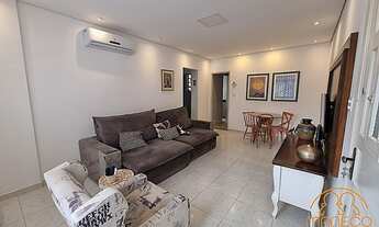 Imagem: Ref. 3014 - Apart. 3 qtos - Jabaquara