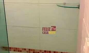 Imagem 4: Apartamento Verde Ville - Ponto Certo