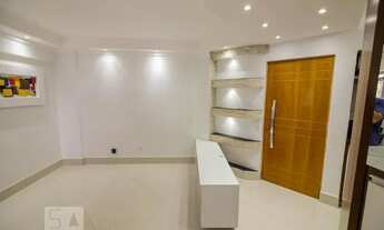 Imagem 6: Apartamento para Aluguel - Butantã, 3 Quartos, 65 m2