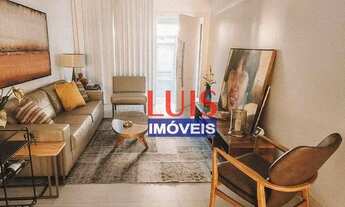 Imagem 6: Excelente casa com 4 dormitórios à venda, 220 m² por R$ 2.800.000 - Itaipu - Niterói/RJ