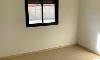 Imagem 6: Alugo AP 55m2 Parque Anchieta