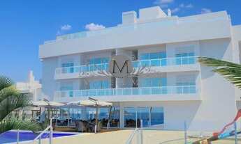 Imagem: FLORIANóPOLIS - Apartamento Padrão - Ingleses