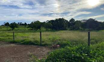 Imagem: FAZENDA Á VENDA EM COXIM - MS - 300 HECTARES