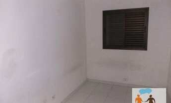 Imagem 6: Apartamento à venda, 67 m² por R$ 350.000,00 - Itararé - São Vicente/SP