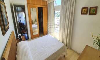 Imagem 2: RIO DE JANEIRO - Apartamento Padrão - LARANJEIRAS