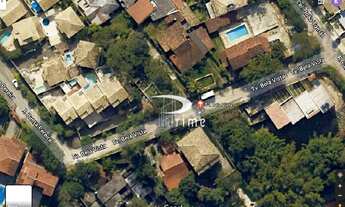 Imagem: Terreno à venda, 675 m² por R$ 295.000,00