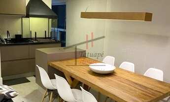 Imagem 1: SãO PAULO - Padrão - Vila Carrão