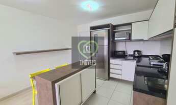 Imagem 4: Apartamento para alugar no bairro Água Branca - São Paulo/SP, Zona Oeste