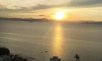 Imagem: Cobertura com 3 dormitórios à venda, 700