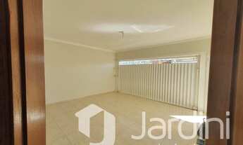 Imagem 2: Casa a venda bem localizada em Franca