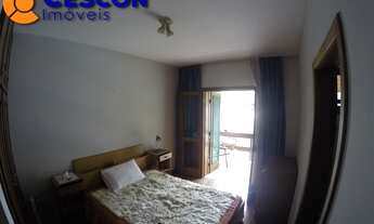 Imagem 7: CASA RESIDENCIAL em BARUERI - SP, ALDEIA DA SERRA