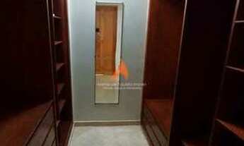 Imagem 4: Apartamento com 2 dorms, Vila Nova Conceição, São Paulo, Cod: 4221