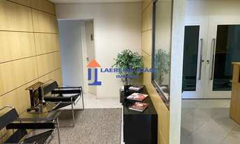 Imagem 5: Excelente sala comercial no Campo Belo!!