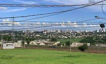 Imagem 6: Sobrado no Jardim Campo Bello em Maringá - PR - 220 m² de construção - 150 m² de terreno