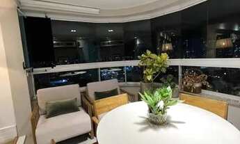 Imagem 2: João Francisco da Cunha, Andar Alto 143m²