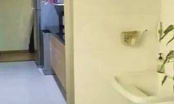 Imagem 6: Venda Apartamento com 3 dormitórios