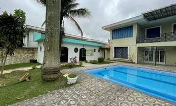 Imagem 5: Sobrado com 07 dormitórios para venda ou locação Alto da Lapa