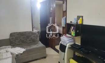 Imagem 5: Apartamento mobiliado à venda e para locação, Conjunto Habitacional Instituto Adventista