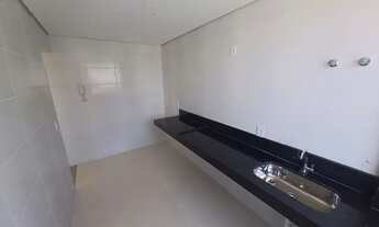 Imagem 7: Venda Residential / Penthouse Belo Horizonte MG