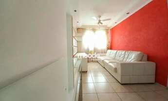 Imagem 4: Apartamento com 2 quartos à venda, 55 m² por R$ 276.000 - Cidade dos Bandeirantes - São Pa