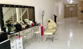 Imagem 6: Loja/Salão em Paraíso do Morumbi - São Paulo