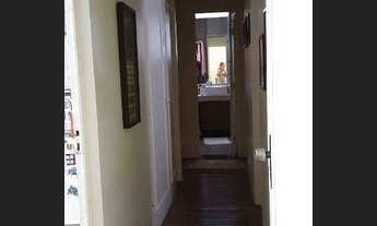 Imagem 2: Apartamento Flamboyant