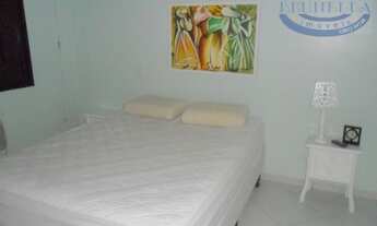 Imagem 6: Apartamento na Região do Fórum