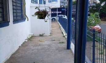 Imagem 3: Casa com 5 dormitórios, 310 m² - venda por R$ 2.250.000 ou aluguel por R$ 7.900/mês - Camb