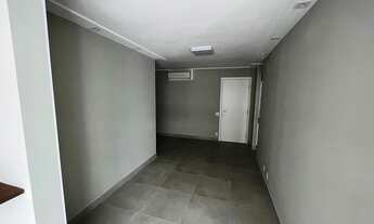 Imagem 4: OPORTUNIDADE - NOVO - BELA CINTRA