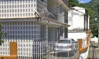 Imagem 4: APARTAMENTOS 130 MIL NO CENTRO DE MURIQUI