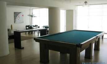 Imagem 3: FLAT - BROOKLIN - SP