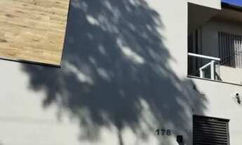 Imagem: APARTAMENTO- 30 M - 1 DORMITÓRIO - SEM