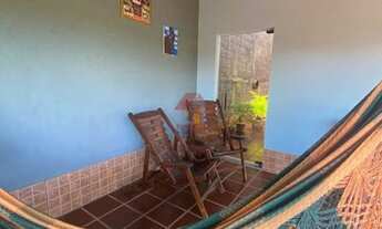 Imagem 2: NOVA LIMA - Casa Padrão - Cariocas