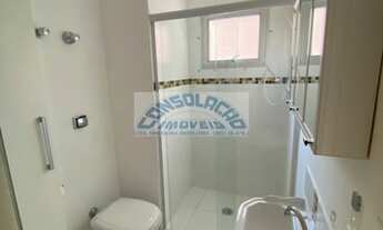 Imagem 6: Apartamento em Consolação - São Paulo