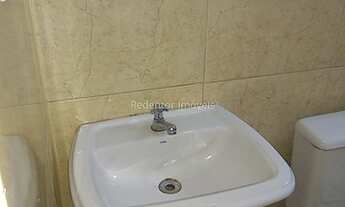 Imagem 5: Juiz de Fora - Apartamento Padrão - Centro