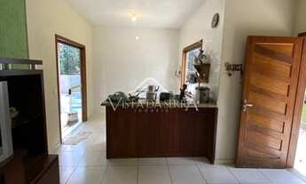 Imagem 5: Casa em Recanto do Vale I - Brumadinho